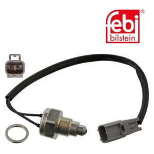 Brytare, backljus, CITROËN C1, C1 II, PEUGEOT 107, 108, TOYOTA AYGO, AYGO Skåp/halvkombi, YARIS, 2257.51, 2257.54, 84210-52010, 84210-52
