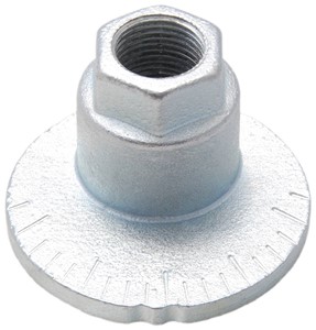 Caster-inställningsbrickor, axelstomme, LEXUS LX, TOYOTA LAND CRUISER 200, SEQUOIA, TUNDRA Pick-up, 48452-34010, 48452-34011