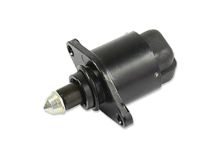 Sekundärluftpump, PORSCHE CAYENNE, 10200099BAC, 955 605 104 20, 955 605 104 21, 955 605 105 10, 955 605 105 11, W0133-1925781