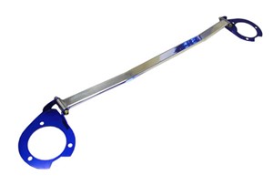Stabilisatorstag, Övre framaxel, NISSAN 200SX, 200SX Coupé