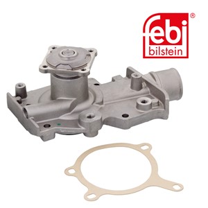 Vattenpump, FORD, 1 317 021, 1 318 021, 1 517 728, 5 025 607, 928X8591AA, ME928X8591A1B