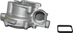Vattenpump, BMW, 11517511220, 11517511221, 11517515778, 11517559272, 11517574119
