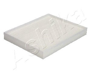 Kupefilter, HYUNDAI TUCSON, KIA SPORTAGE IV, 971332E260, 97133-F2100