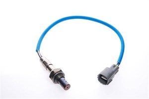 Lambdasond, DAIHATSU,LEXUS,TOYOTA, 64328, 64332, 8946505100, 8946516050, 8946516080, 8946517180, 8946520430, 8946520490, 8946520750, 894