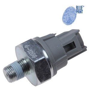 Varningsswitch, oljetryck, CITROËN,DAIHATSU,HONDA,LEXUS,LOTUS,MINI,MITSUBISHI,PEUGEOT,SUBARU,TOYOTA,VW, 1131.J1, 13 62 7 792 397, 37240-