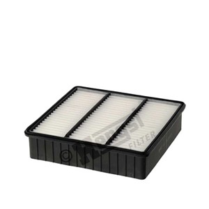 Luftfilter, MITSUBISHI COLT V, LANCER VI, LANCER VII, LANCER CARGO Skåp / kombi, LANCER Kombi VII, MIRAGE Halvkombi V, OUTLANDER I, MR 1