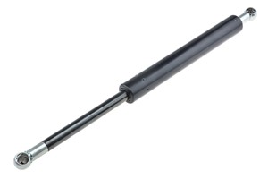 Gasfjäder, bagageutrymme, SAAB 9-5, 9-5 Kombi, 104699260, 12768264