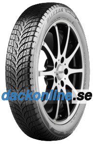 Bridgestone Blizzak LM-500 ( 155/70 R19 84Q *, Ologic )