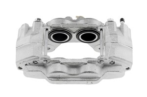 Bromsok, Framaxel, framaxel höger, Höger, LEXUS GX, TOYOTA 4 RUNNER IV, LAND CRUISER PRADO, 4773060130, 4773060261