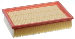 Luftfilter, FORD,NISSAN, 1432209, 1496814, 16546 EB300, 16546EB300, 1741635, 1880424, 1900519, 4041615, 4165190, 4486167, M3307A01