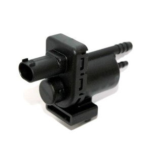 Tryckomvandlare, avgasreglering, CHEVROLET AVEO Sedan, 055561101, 055583695, 1054583501, 55561101, 55583695, 93185739