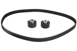Kamremskit, CITROËN C5 I, C5 Break I, C8, FIAT ULYSSE, LANCIA PHEDRA, PEUGEOT 406, 406 Break, 406 Coupé, 607, 807, 0831.60, 0831.61, 940