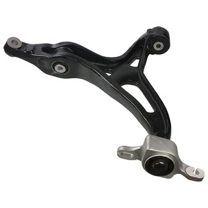 Länkarm, Framaxel, Ytter, Nedre, Vänster, MERCEDES-BENZ GL-KLASS [X164], M-KLASS [W164], 164 330 1707, 164 330 2507, 164 330 2907, 164 3