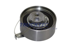Spännrulle, kamrem, AUDI,PORSCHE,VW, 059 109 243 N, 059 109 243 P, 995 105 243 00