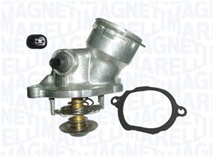 Termostat, kylvätska, ALFA ROMEO,AUDI,CITROËN,FORD,SEAT,SKODA,VW, 272.200.05.15, 273.200.02.15, A273.200.02.15