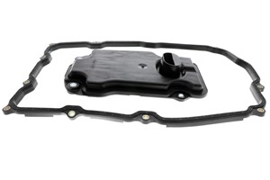 Oljefiltersats, automatväxellåda, LEXUS GX, LX, TOYOTA LAND CRUISER 200, SEQUOIA, TUNDRA Pick-up, 35168-34010, 35168-34020, 35330-0C020,