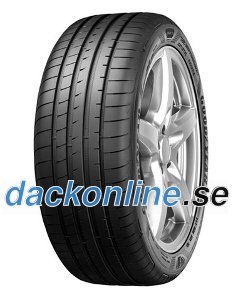 Goodyear Eagle F1 Asymmetric 5 ROF ( 225/45 R18 95Y XL runflat )