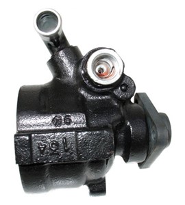 Servopump, ALFA ROMEO 145, 146, 147, 155, 156, 156 Sportwagon, 166, GT, GTV, SPIDER, 46473843, 60587318, 60618477