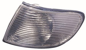 Blinkers, Höger, AUDI A6 C4, A6 C4 Avant