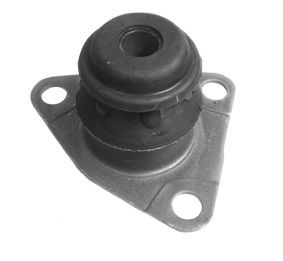 Motorkudde, Bak, Framaxel, FIAT PUNTO, LANCIA Y, 7784313