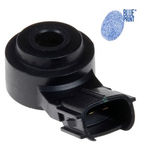 Knackningssensor, DAIHATSU,LEXUS,SUBARU,TOYOTA, 89615-02020, 89615-06010, 8961520090, 89615-20090, 89615-BZ030