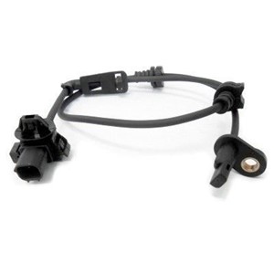 ABS-givare, Sensor, hjulvarvtal, framaxel höger, HONDA CIVIC Sedan VIII, 57450SNA003, 57450SNA013, 60821