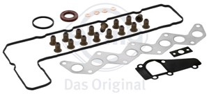 Packningssats, topplock / Sotningssats, CITROËN,FIAT,LANCIA,PEUGEOT,SUZUKI, 0197.Y7, 9463380080