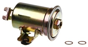 Bränslefilter, TOYOTA, 23300-11050, 23300-11060, 23300-11070, 23300-11080, 23300-11090, 23300-11100, 23300-13020, 23300-15020, 23300-160