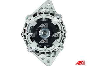 Generator, HYUNDAI ATOS, GETZ, i10 I, ix35, SONATA V, TUCSON, KIA CERATO KOUP II, CERATO Sedan II, MAGENTIS, PICANTO, SPORTAGE III, 3730