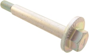 Inställningsskruv, camber, MITSUBISHI, MB911314