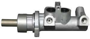 Huvudbromscylinder, FORD FOCUS I, FOCUS Sedan I, FOCUS Turnier I, 1064284, 4646922, 6S432B507AA, 98AB2B507AB, YS4Z2004AA