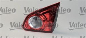 Baklykta, Höger, NISSAN QASHQAI / QASHQAI +2 I, 26554JD80A, 26554-JD80A, 26555JD800, 26555-JD800