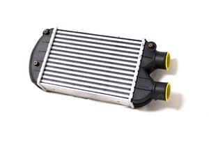 Intercooler, FIAT BRAVA, MAREA, MAREA Weekend, MULTIPLA, 46440215, 60813252