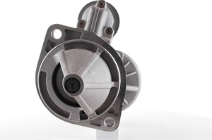 Startmotor, NISSAN TERRANO II, TERRANO Van II, 23300 G2406, 23300-G2403, 23300G2404, 23300-G2405