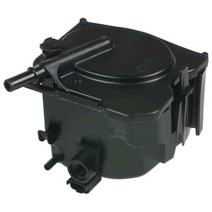 Bränslefilter, CITROËN,FIAT,FORD,MAZDA,MINI,PEUGEOT,SUZUKI,VOLVO, 1232325, 1254391, 1332 7804 958, 13328517166, 1340105, 1458065, 15410-