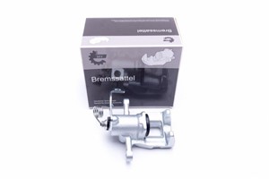 Bromsok, Bakaxel vänster, HYUNDAI i10 II, i20 II, i20 ACTIVE, i20 Coupé II, KIA RIO III, RIO Sedan III, 58210B4300, 58210C8300, 583001W3