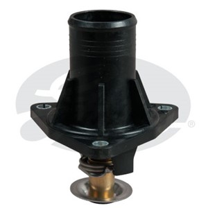 Termostat, kylvätska, JAGUAR X-TYPE I, X-TYPE Kombi I, 1X438A544AA, C2511278, C2S11278