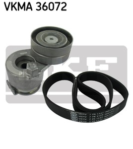 Kamremssats, RENAULT, 77 01 477 515, 82 00 072 113, 82 00 072 120, 82 00 492 180, 82 00 673 090, 82 00 833 550, 82 00 905 328