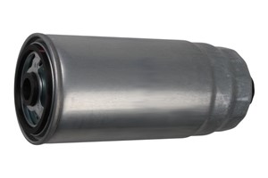 Bränslefilter, IVECO,JEEP, 299 2300, 42538751, 500038748, 5040 18807, 52129238AA, K52129238AA