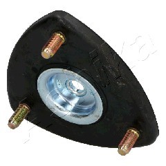 Fjäderbenslager, Fram, höger eller vänster, MAZDA 3, 3 Sedan, 6 Kombi, 6 Sedan, CX-5, BJS734380, KD3534380, KD3534380A, KD3534380B, KD35