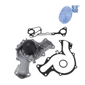 Vattenpump, HYUNDAI SONATA II, SONATA III, MITSUBISHI PAJERO I, PAJERO II, PAJERO Canvas Top II, 25100-35010, 25100-35020, 25100-35030,