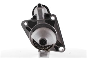 Startmotor, FORD KA, MAZDA 121 III, 1019852, 1027772, 1030151, 1033781, 1092117, 1416207, 97KB 11000 AA, 97KB 11000 AB, 97KB 11000 AC, R