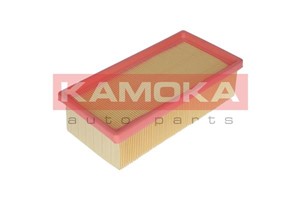 Luftfilter, CITROËN,DS,OPEL,PEUGEOT, 9674725580