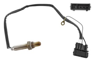Lambdasond, SEAT,VW, 030 906 265 AA, 030 906 265 K, 030 906 265 P, 030906265K, 037 906 265 C, 30 906 265 AA, 30 906 265 K, 30 906 265 P,