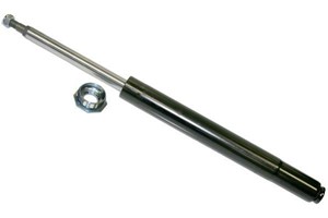 Stötdämpare, Framaxel, Höger, Vänster, TOYOTA RAV 4 I, RAV 4 Cabrio I, 4851049015, 4851049025, 4852049015, 4852049025