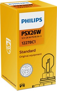Glödlampa, parkeringsljus, AUDI,BMW,MERCEDES-BENZ