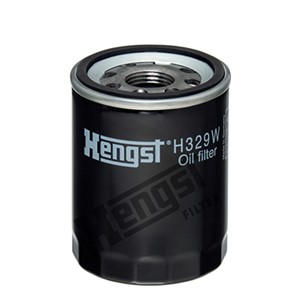 Oljefilter, JAGUAR,LAND ROVER, 02 AJ 82297, 02C2C41611, 2W 93-6714-AA, 4508334, 4H23-6714-BA, 4H23-6714-CA, 4H23-6714-FA, 4H23-6714-GA,