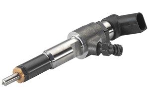 Spridare, CITROËN C3 Pluriel, FORD FUSION, PEUGEOT 1007, 00001980E7, 1980E7, 2S6Q9F593AA, 2S6Q9F593AB, 2S6Q9F593AC, 2S6Q9F593BB, 9655304