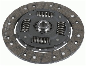 Lamellcentrum, PORSCHE 911, 911 Targa, 911 116 011 02, 911 116 011 04, 911 116 011 05, 911 116 011 06, 911 116 011 07, 915 116 011 04