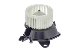 Kupéfläkt, FIAT GRANDE PUNTO, PUNTO, PUNTO EVO, OPEL ADAM, CORSA D, CORSA D Skåp/halvkombi, CORSA E, VAUXHALL ADAM, 13335075, 18 45 112,